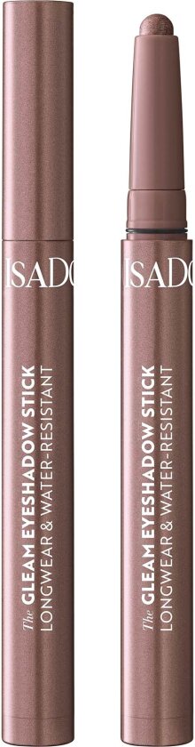 The Gleam Eyeshadow Stick Longwear & Water-Resistant 52 M