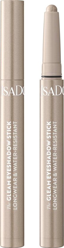 The Gleam Eyeshadow Stick Longwear & Water-Resistant 51 S