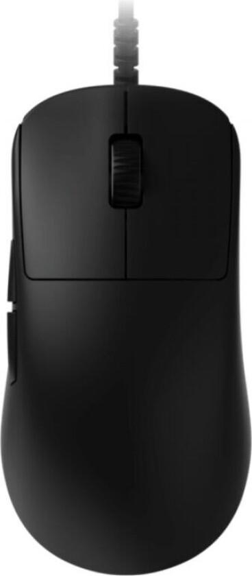 Op1 8k V2 Kablet Gaming Mus - Svart