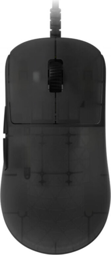 Op1 8k V2 Kablet Gaming Mus - Dark Frost