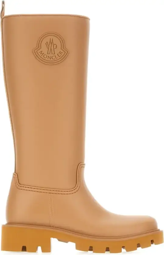 Dame, Sko, Brun, 40 EU