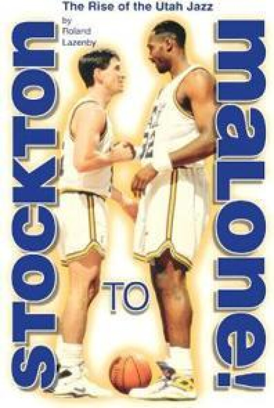 Stockton to Malone