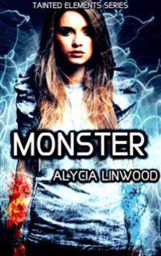Monster