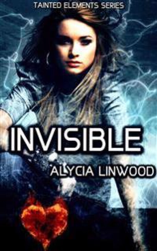 Invisible