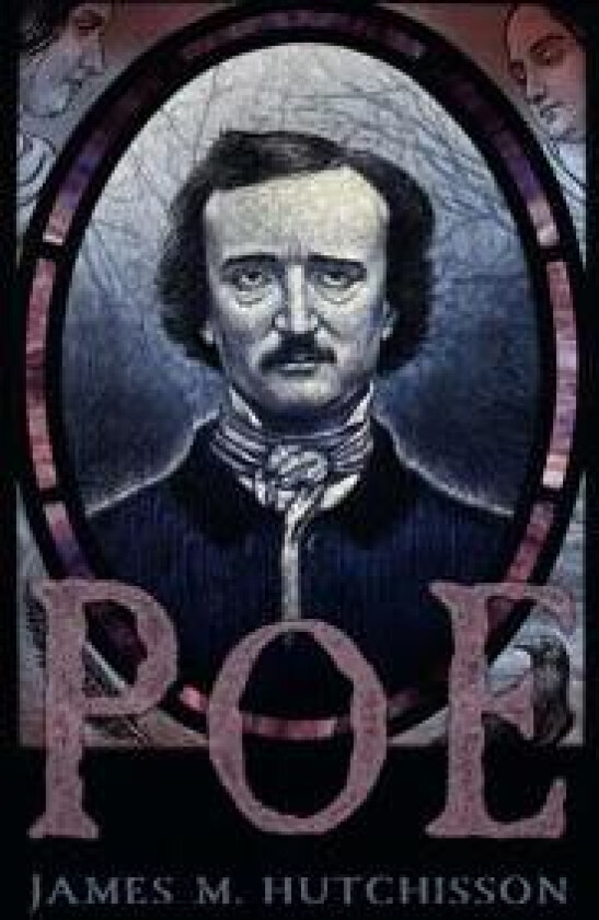 Poe