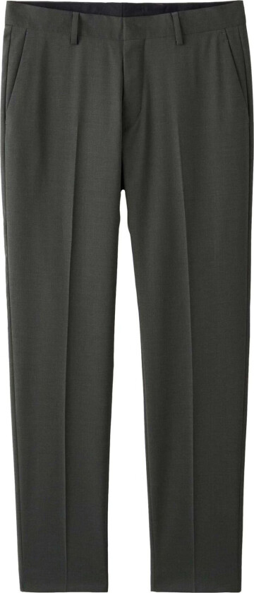 Tenutas Slim-Fit Trousers