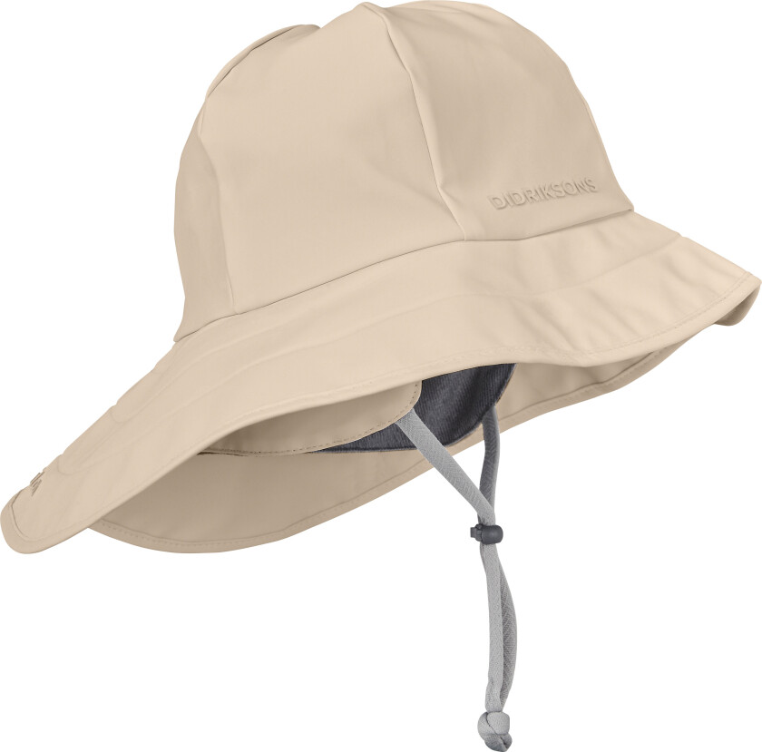 Southwest Hat 2 Clay Beige