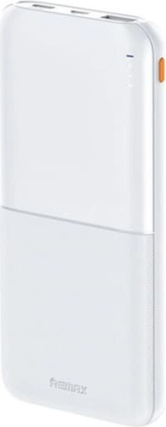 Lango II Series RPP-23 10000mAh 2,4A Power Bank