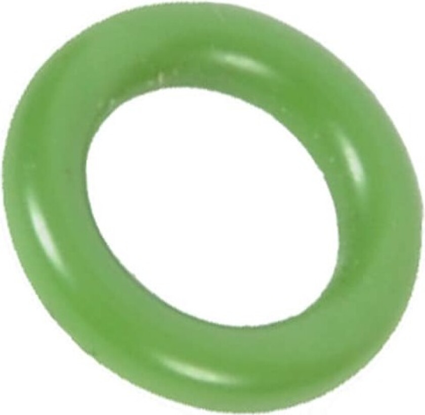 Grønn O-ring til kanneledd til kaffemaskin 50299671003