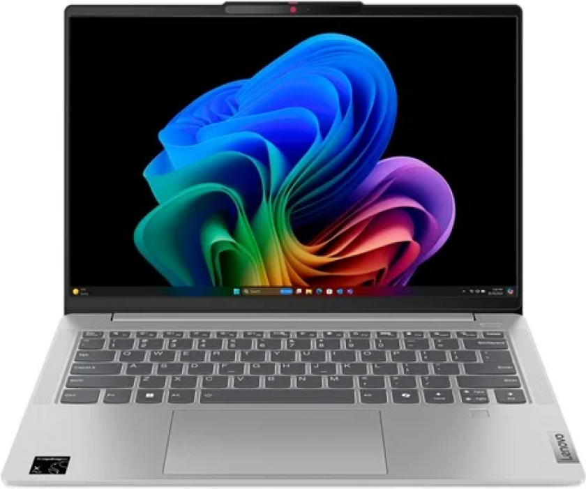 Ideapad Slim 5 - 14" | X | 16GB | 512GB
