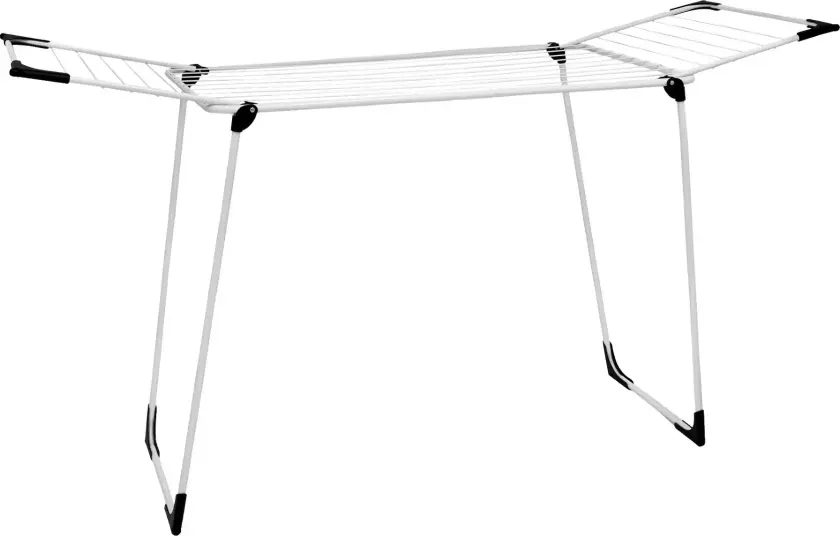 Tørkestativ XL