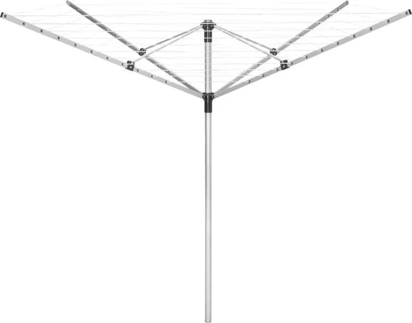 Tørkestativ Ø230 cm