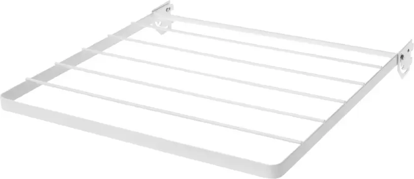 Tørkestativ 60 cm