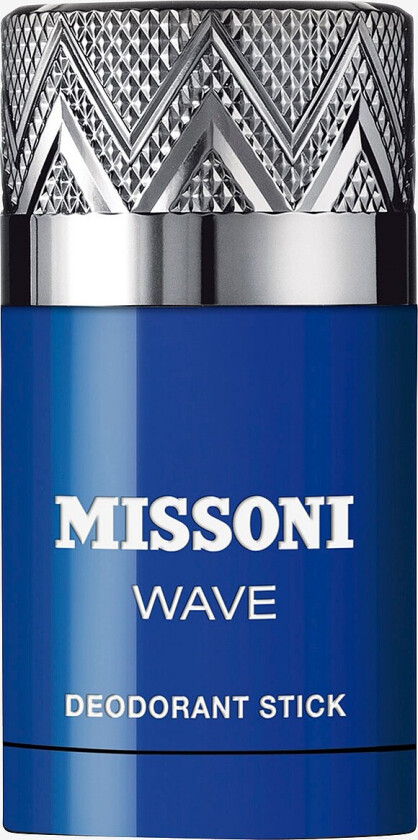 Wave Pour Home Deo stick 75 ml