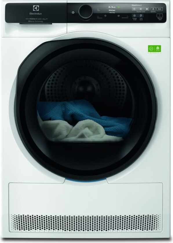 Tørketrommel EDI974E97Z