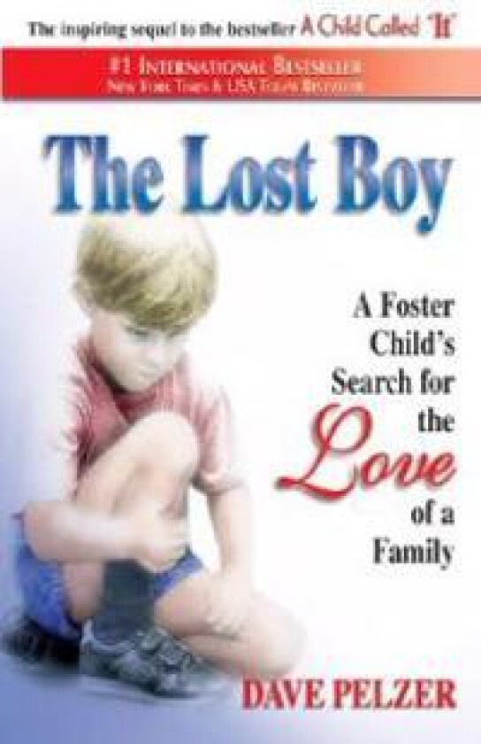 The Lost Boy