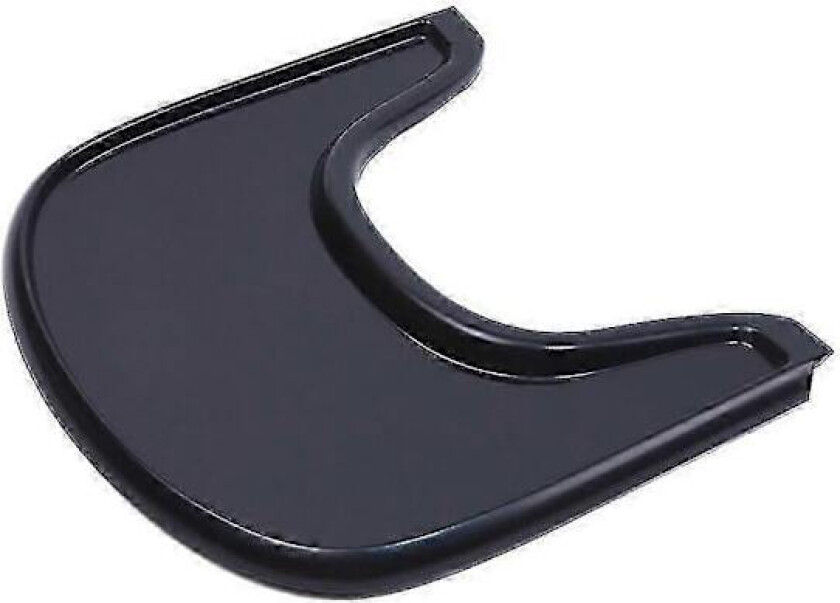 Matbrett for Stokke Tripp Trapp Høy Stol med Barnesikker Bordstol