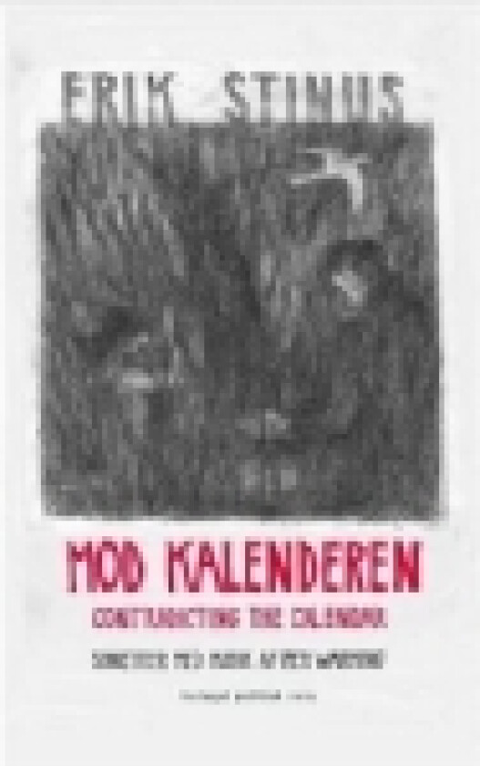 Mod Kalenderen | Erik Stinus Per Warming | Språk: mul