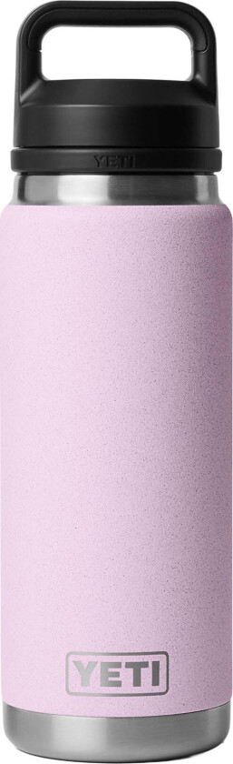 Rambler 769 ml Chug Bottle Cherry Blossom