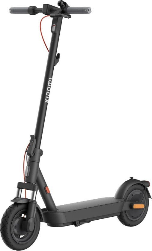 Electric Scooter 5 EU (20km/h)