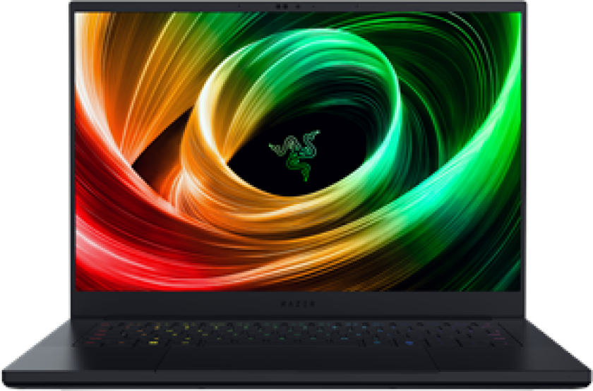 Blade 14 - 14" | RTX 5070 | Ryzen AI 9 | 32GB | 1TB