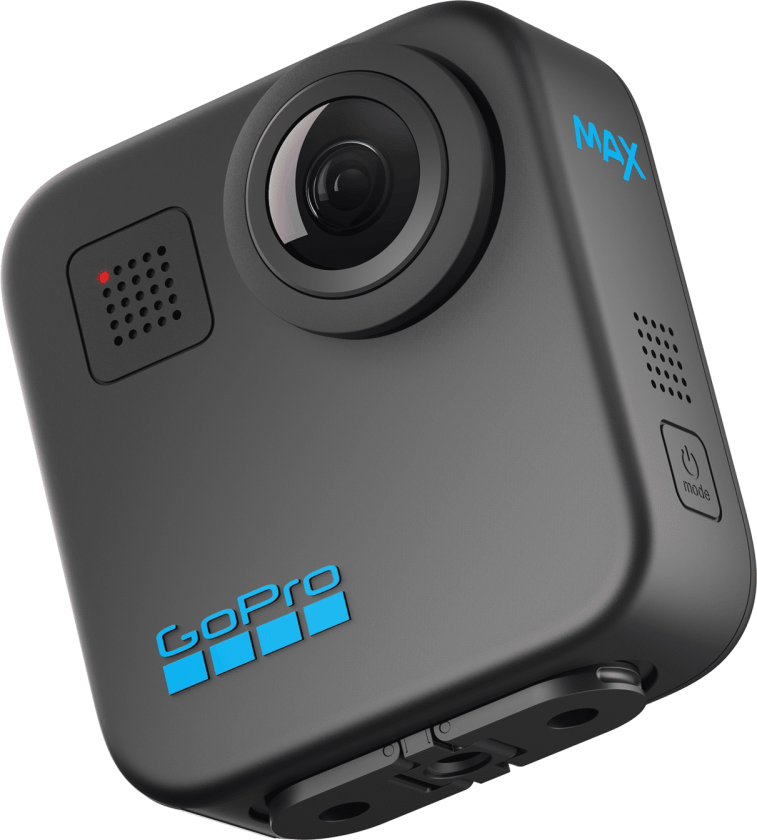 MAX 360 (2025)