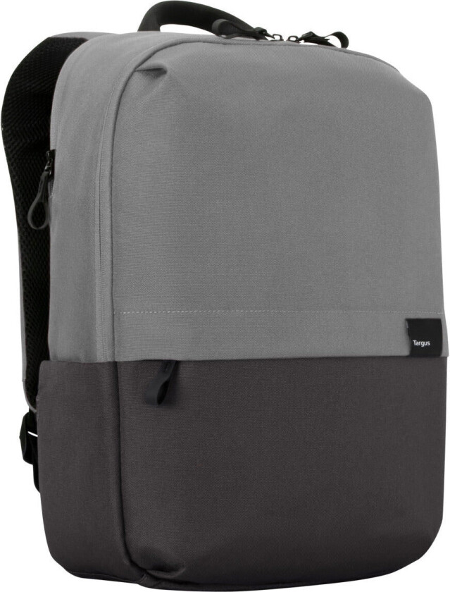 Sagano Ecosmart Commuter 15.6"