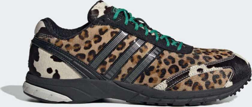 Adizero Adios OG Core Black/Core Black/Off White 35 1/2