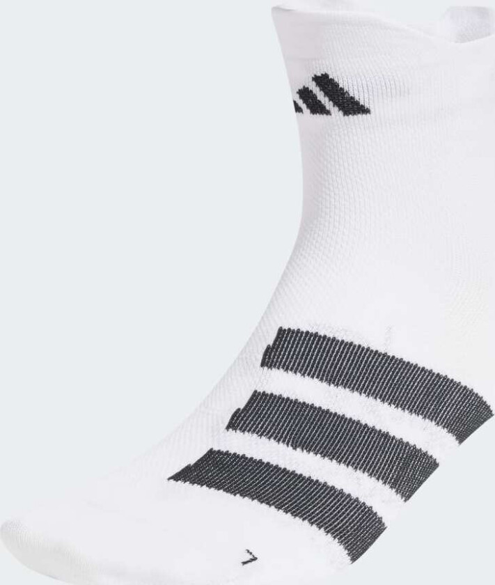 Runxadizero Sock