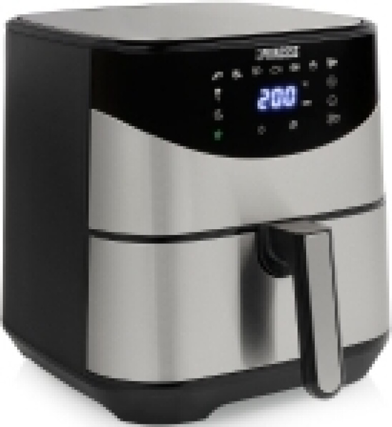 Airfyrer 5,5L 1700W 183031