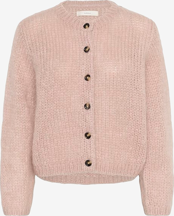Kardigan JetraIW - Rosa