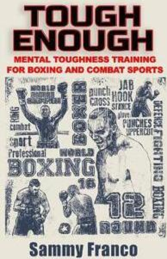 Tough Enough