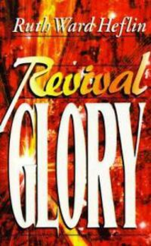 Revival Glory