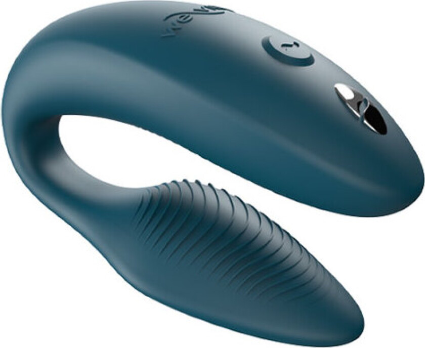 Sync 2nd Generation - Velvet Green