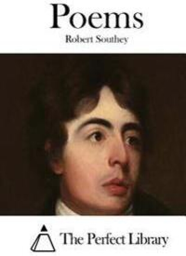 Poems