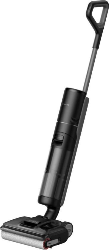H12 Pro FlexReach Wet & Dry HHR44A (sort)