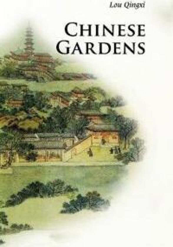 Chinese Gardens