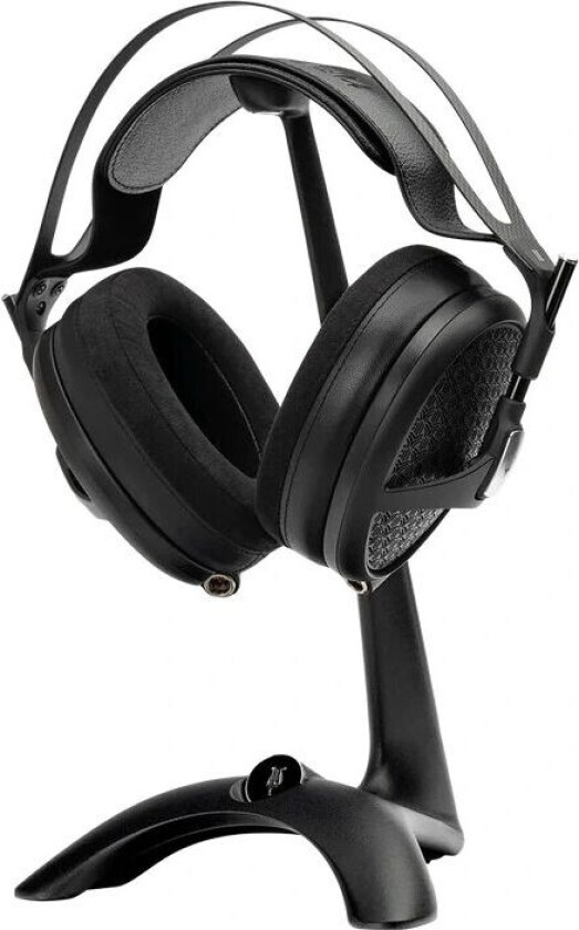 Manta Hodetelefonstativ