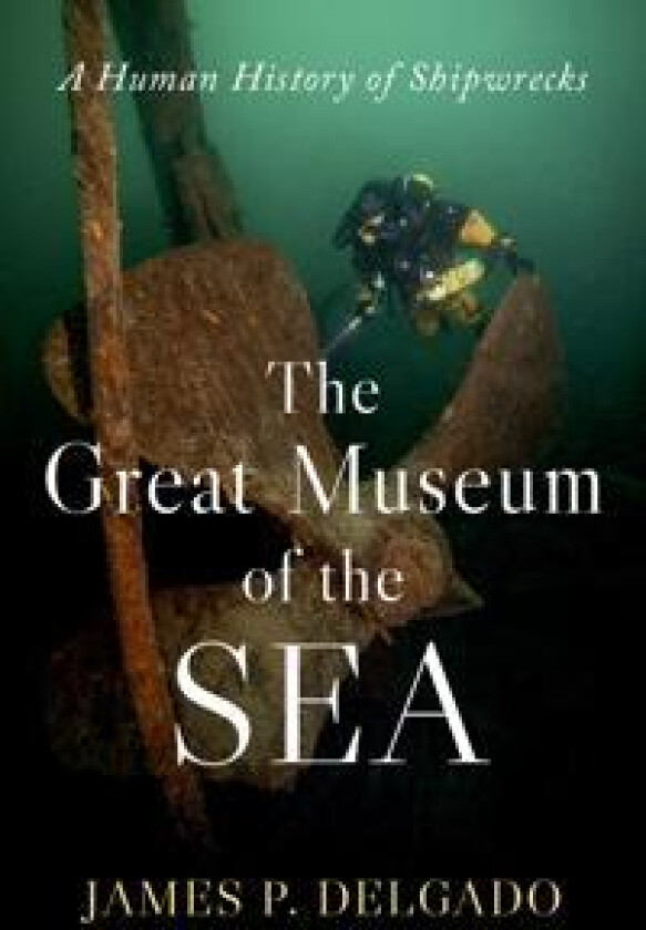 The Great Museum of the Sea