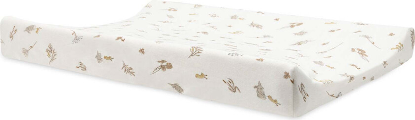 Stellemattetrekk 50x70cm, Riverside - Stellematter - 100% Bomull