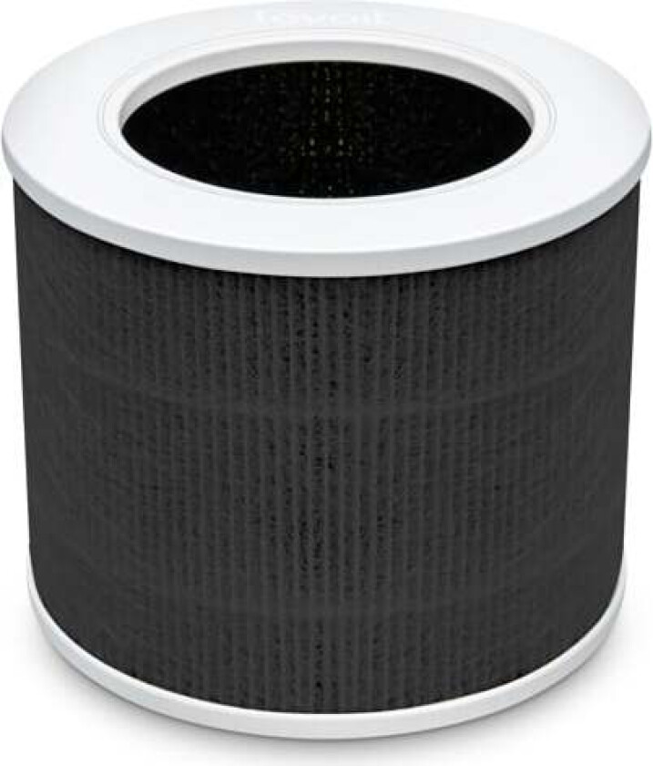 Core Mini Pro True Hepa Air Purifier Replaceme Tilbehør Til Klima & Vifte