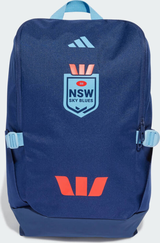 New South Wales Ryggsekk