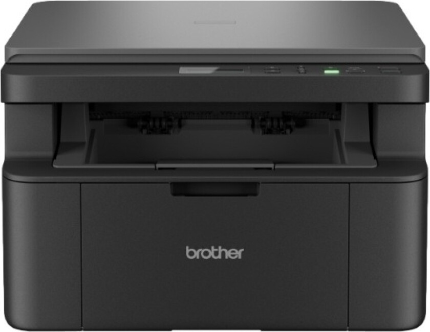DCP-L1642W multifunksjonsskriver