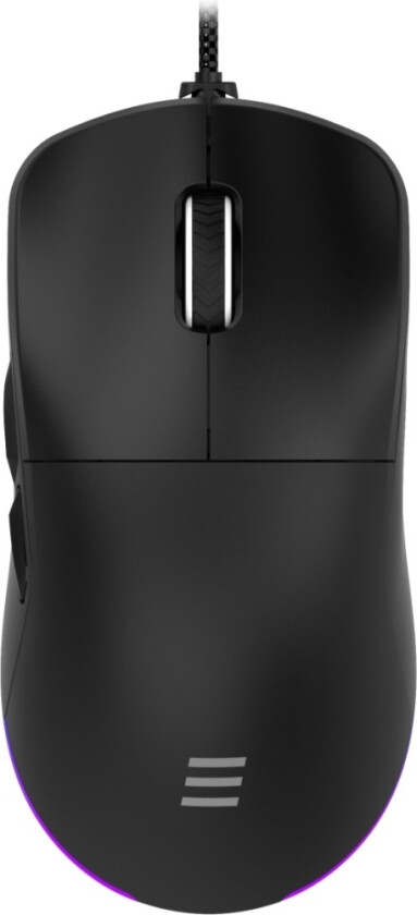 Pathfinder gamingmus