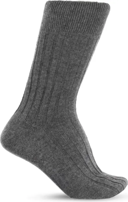 Bilde av Herre, Undertøy, Grå, L