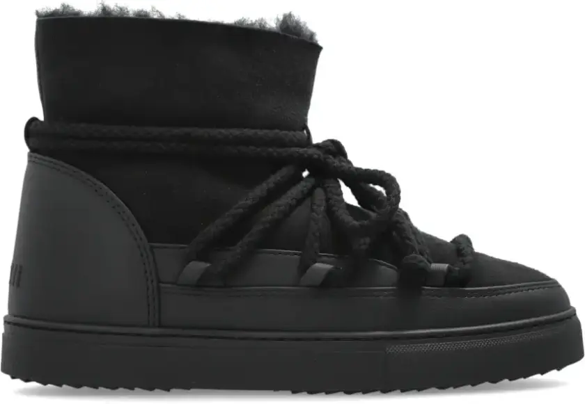 Dame, Sko, Svart, 37 EU