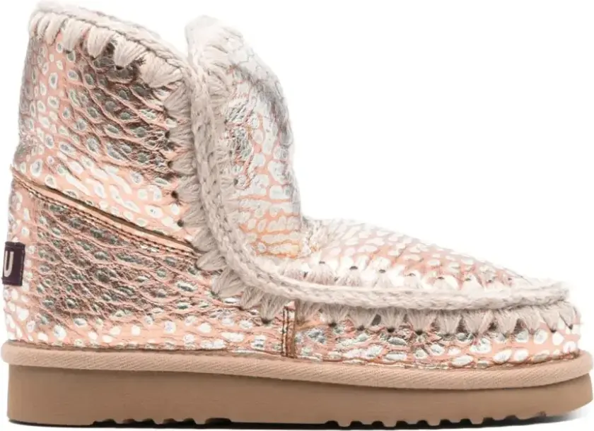 Dame, Sko, Gul, 39 EU