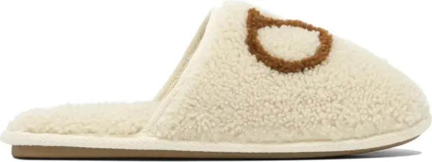 Bilde av Herre, Sko, Beige, 39 EU
