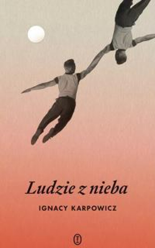 Ludzie z nieba