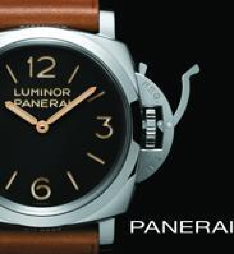 Panerai